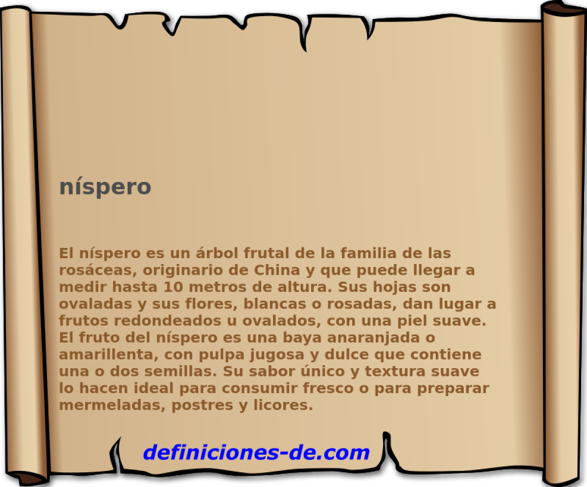 nspero 