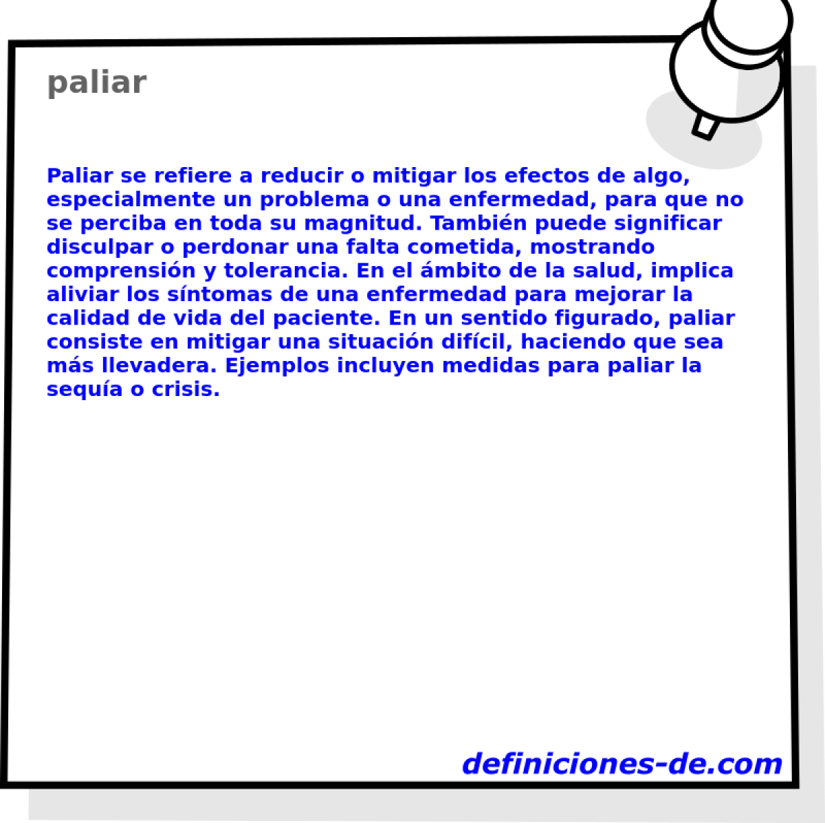 paliar 