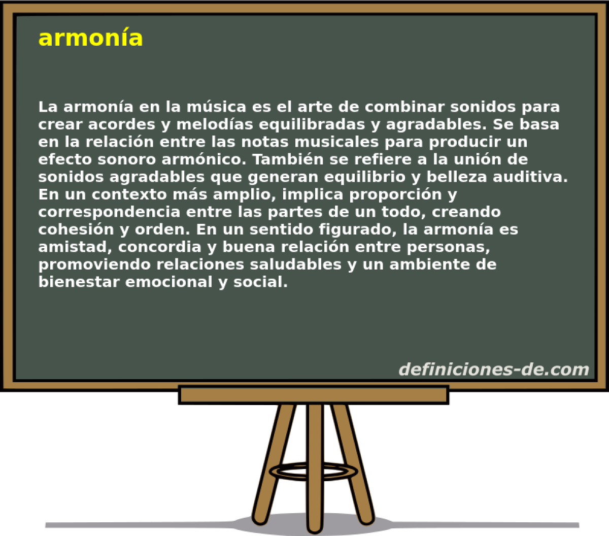 armona 