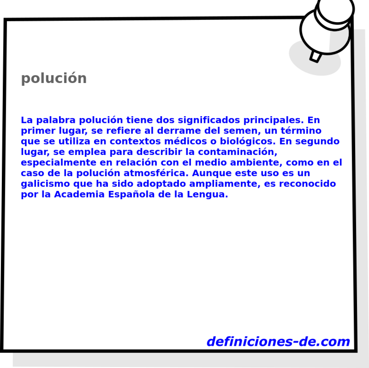 polucin 