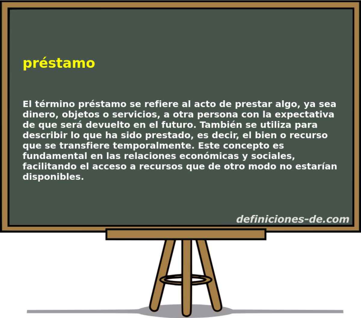 prstamo 