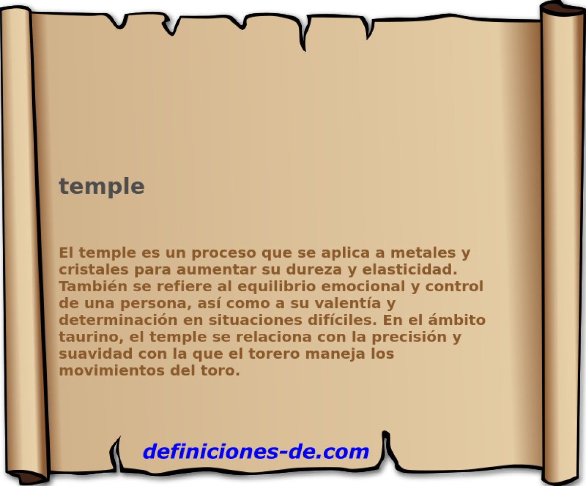 temple 