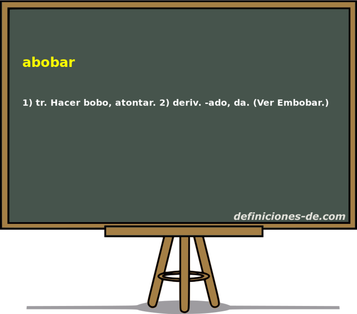abobar 