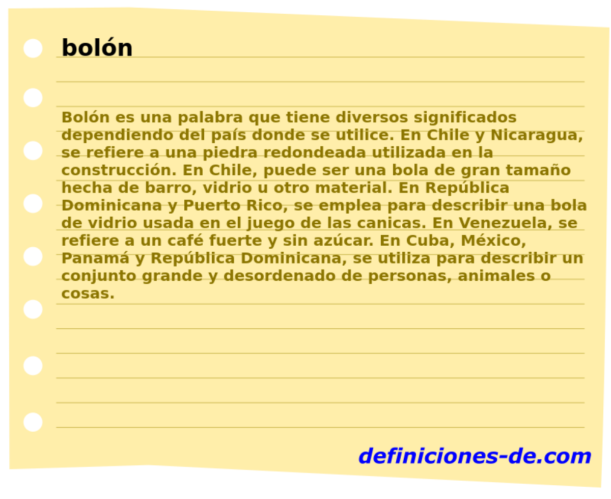 boln 