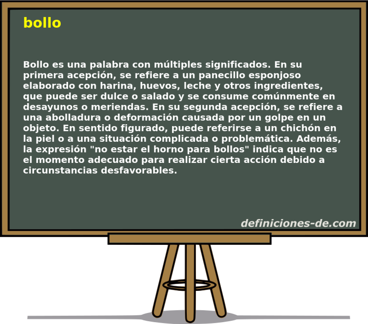 bollo 