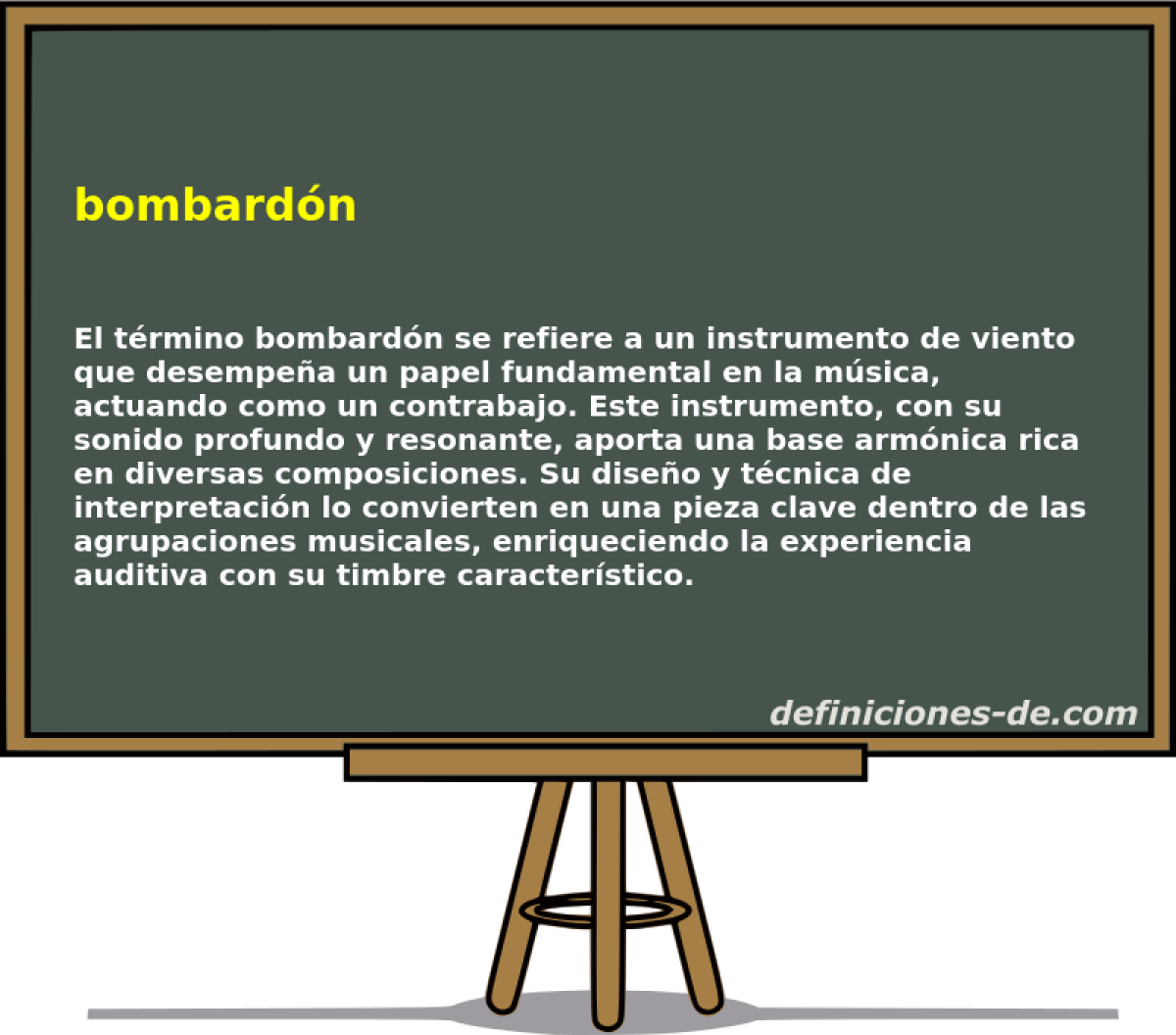 bombardn 