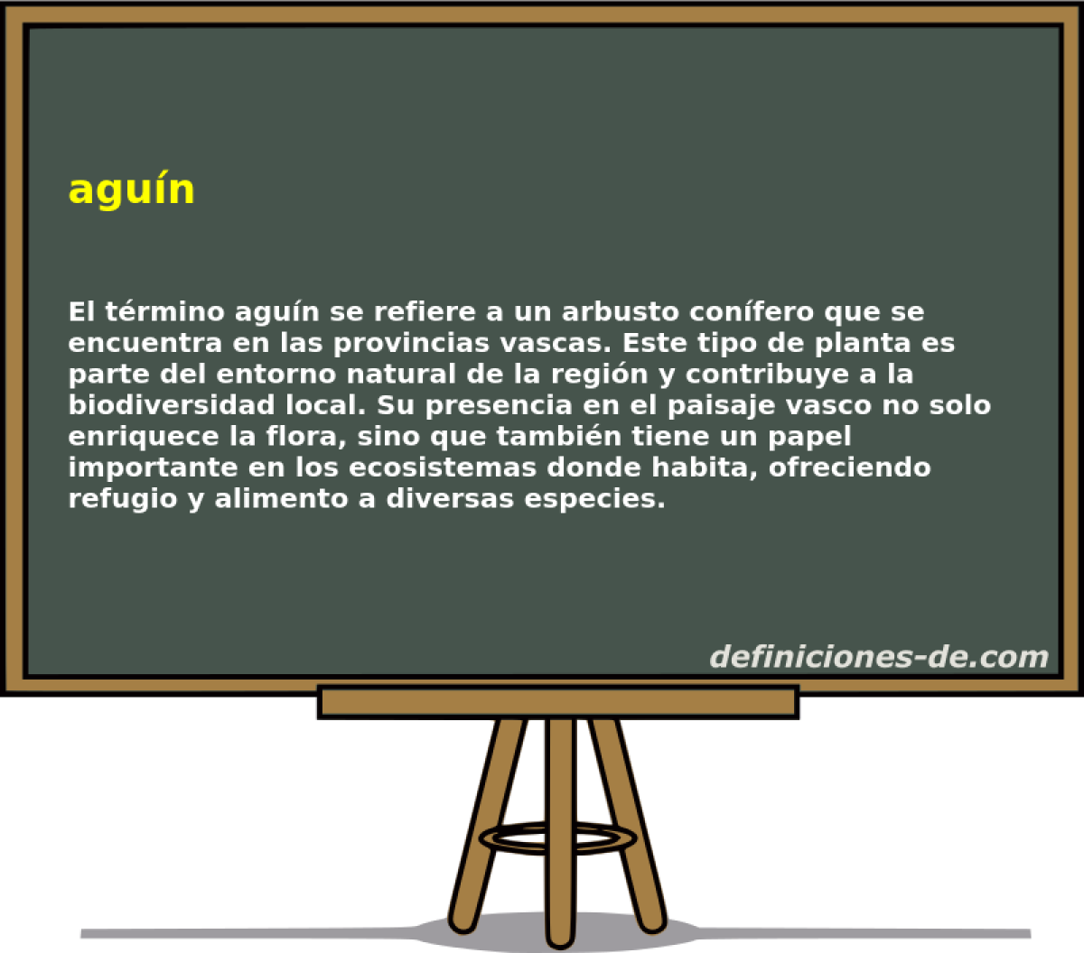 agun 