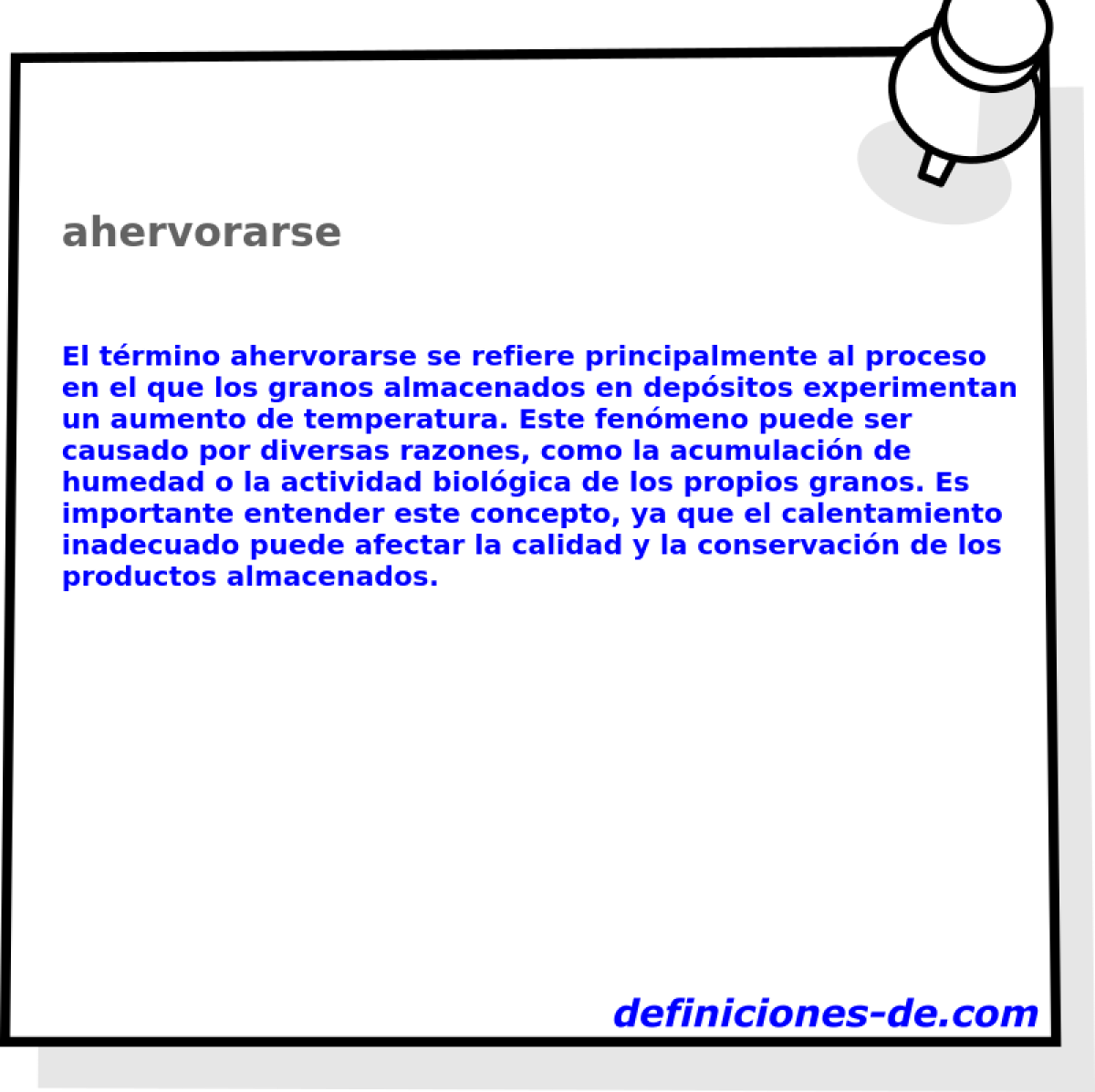 ahervorarse 