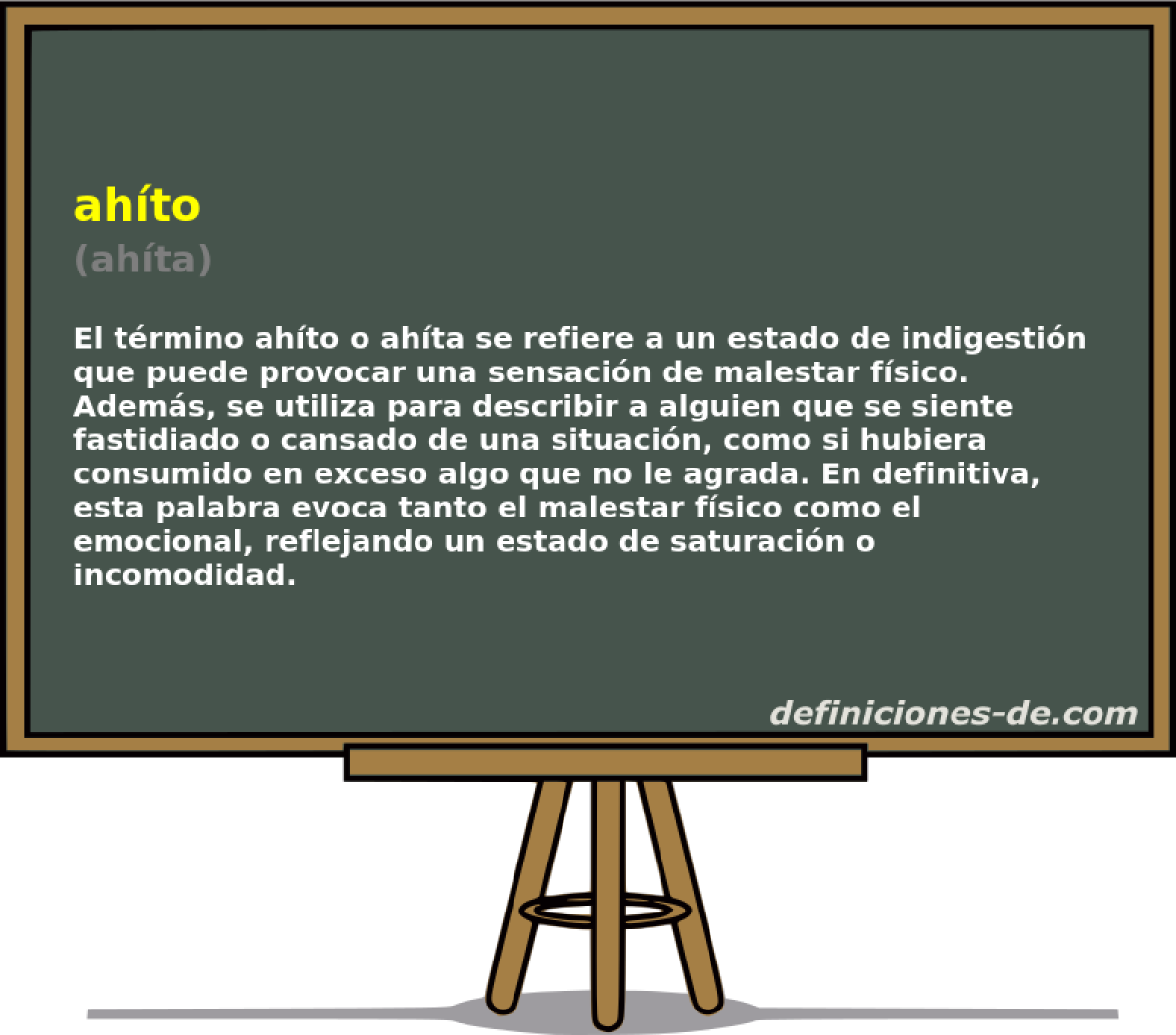 ahto (ahta)