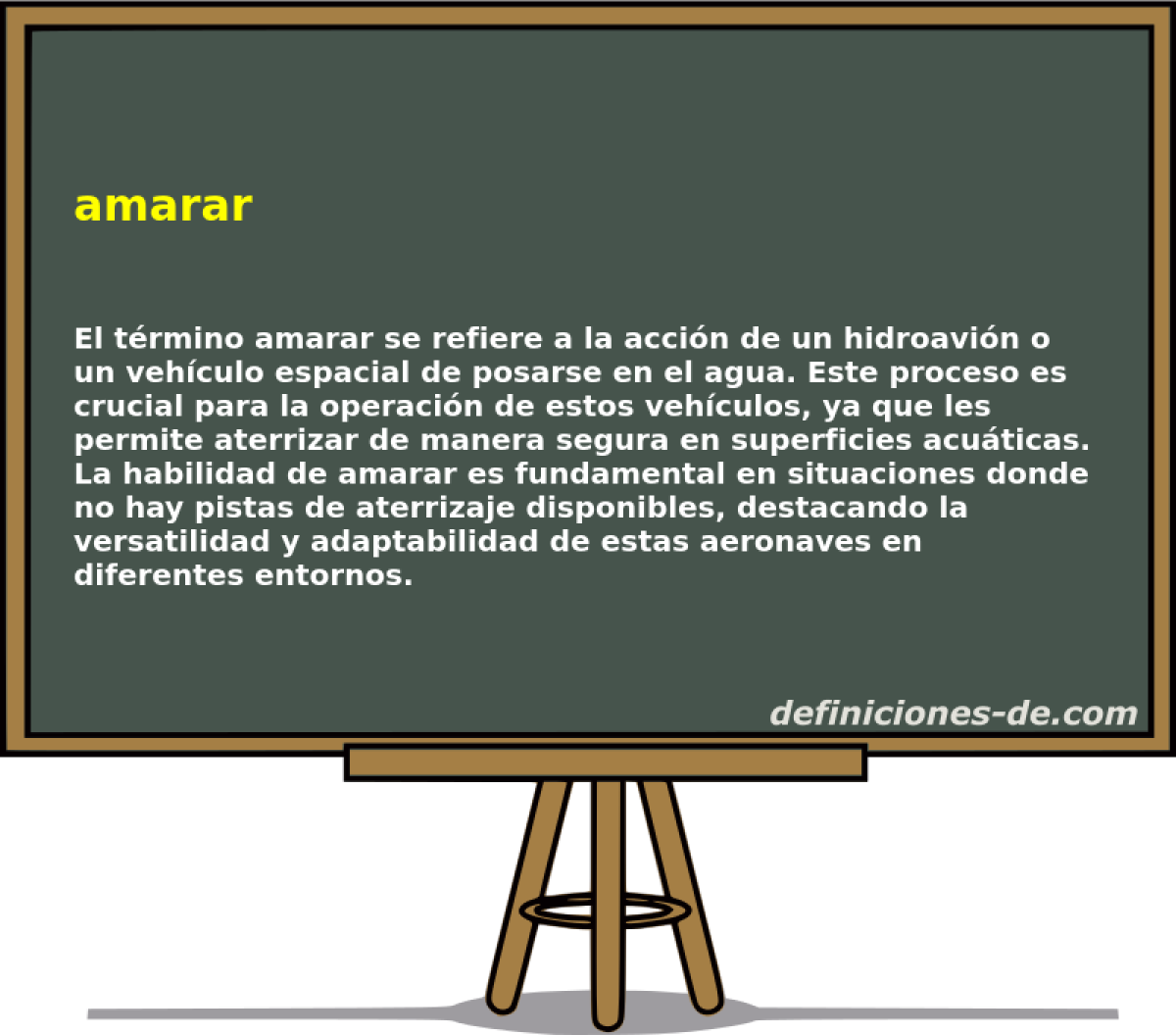 amarar 