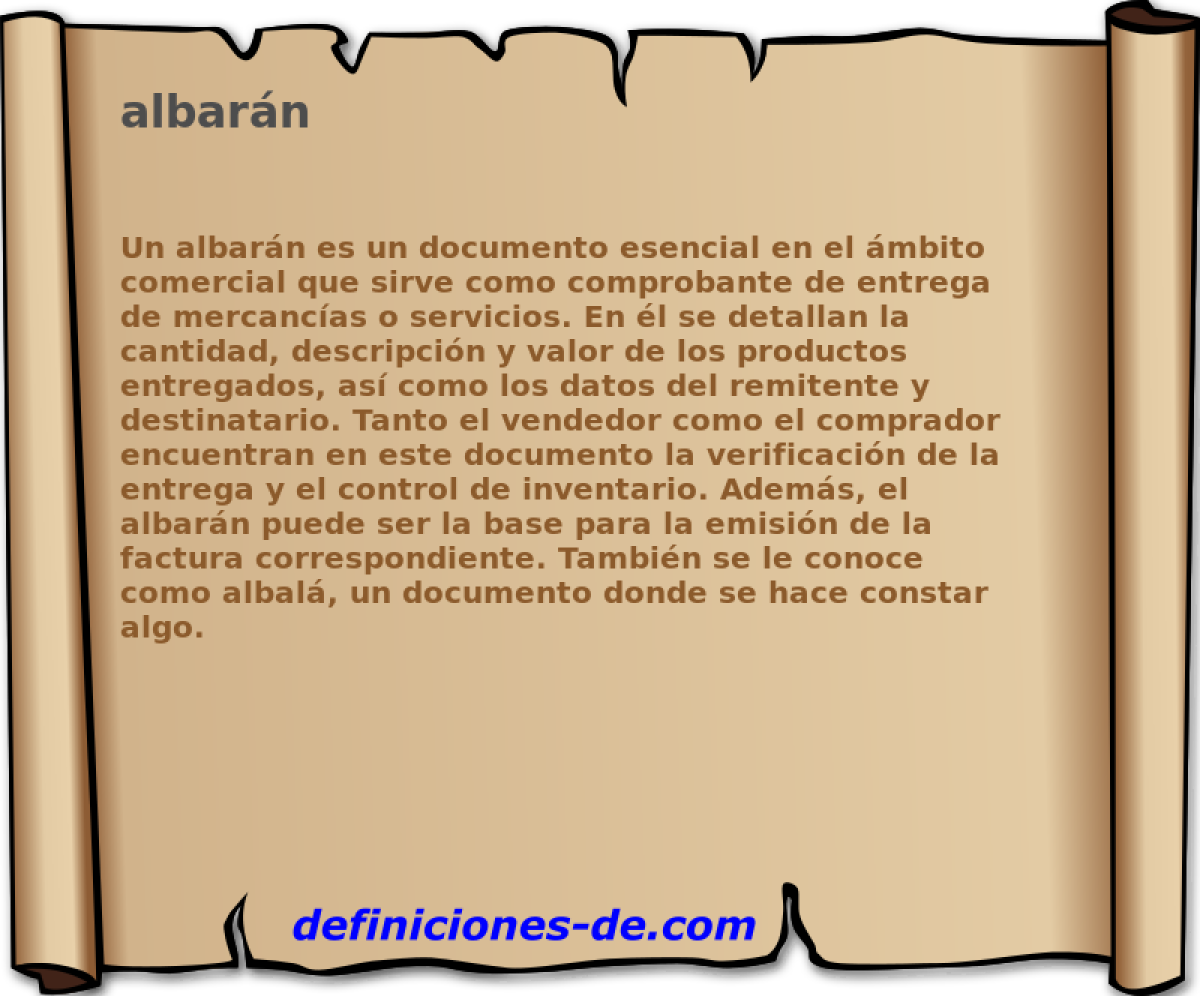 albarn 