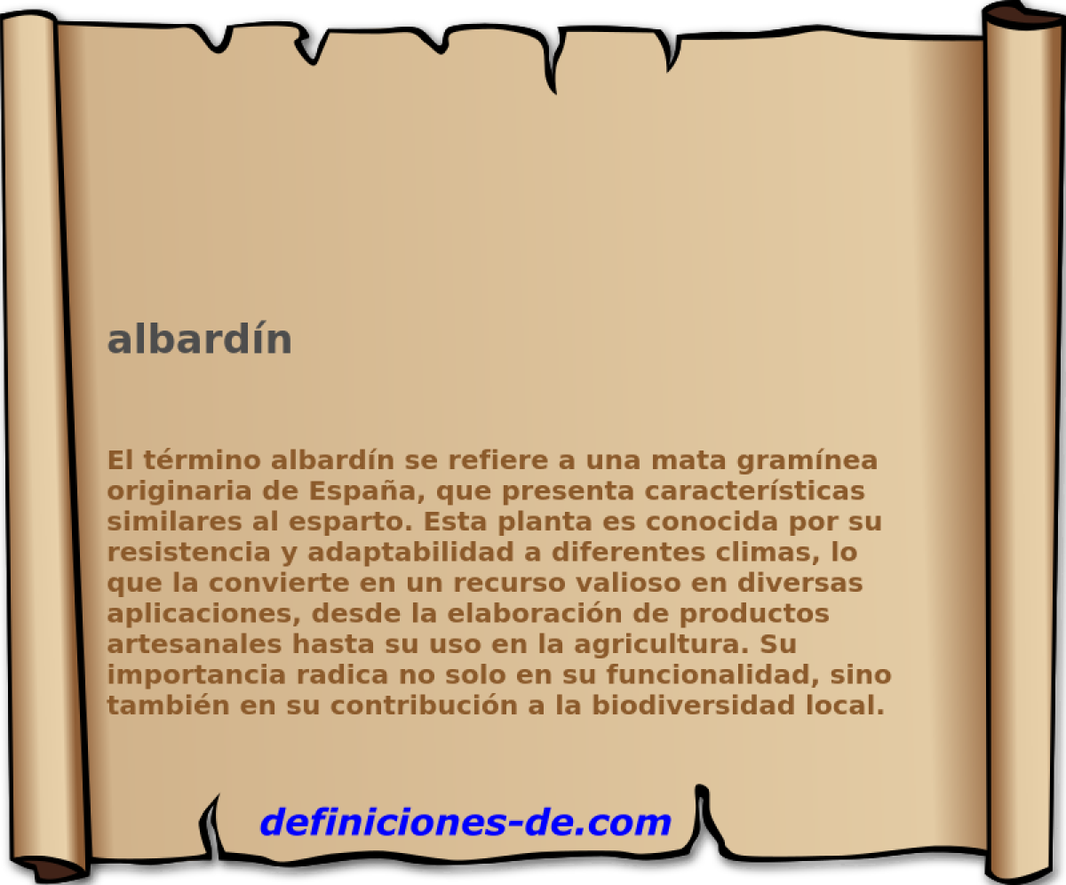 albardn 