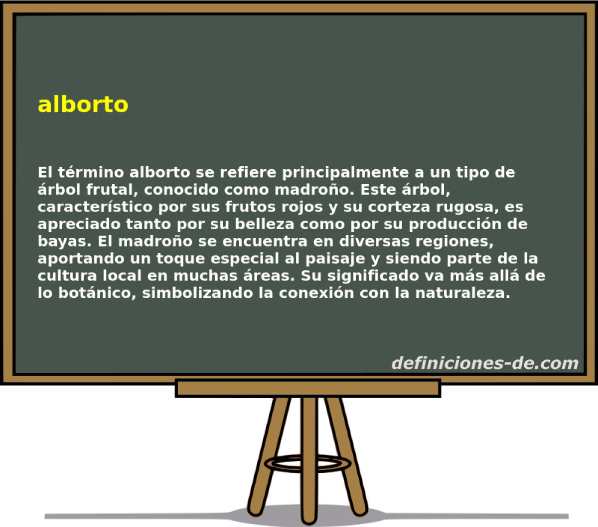 alborto 