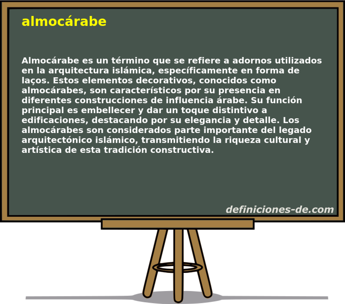 almocrabe 