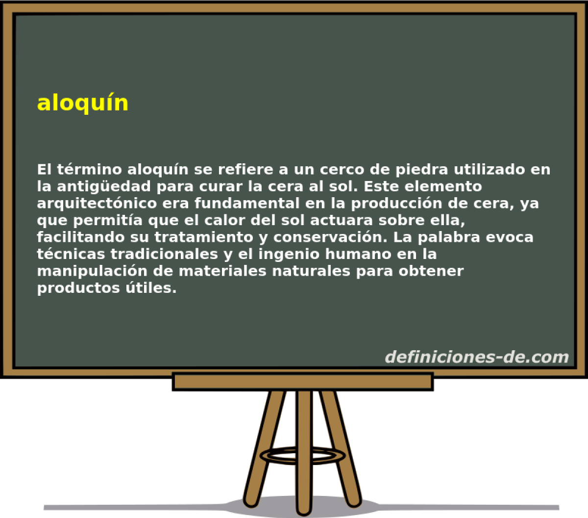 aloqun 