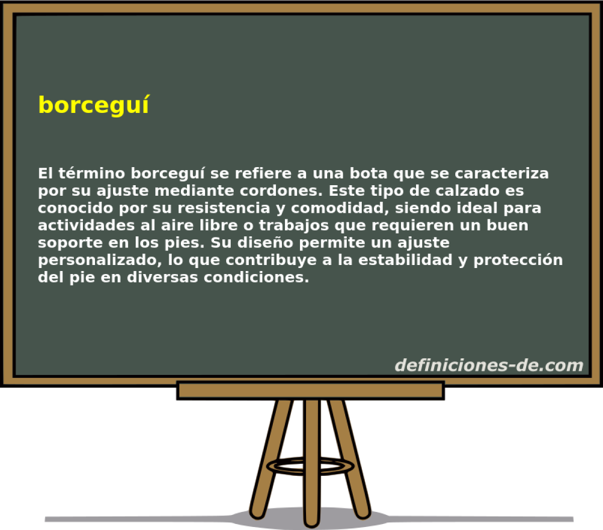 borcegu 