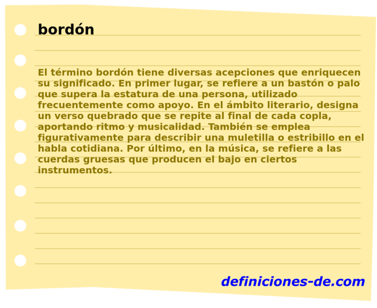 bordn 