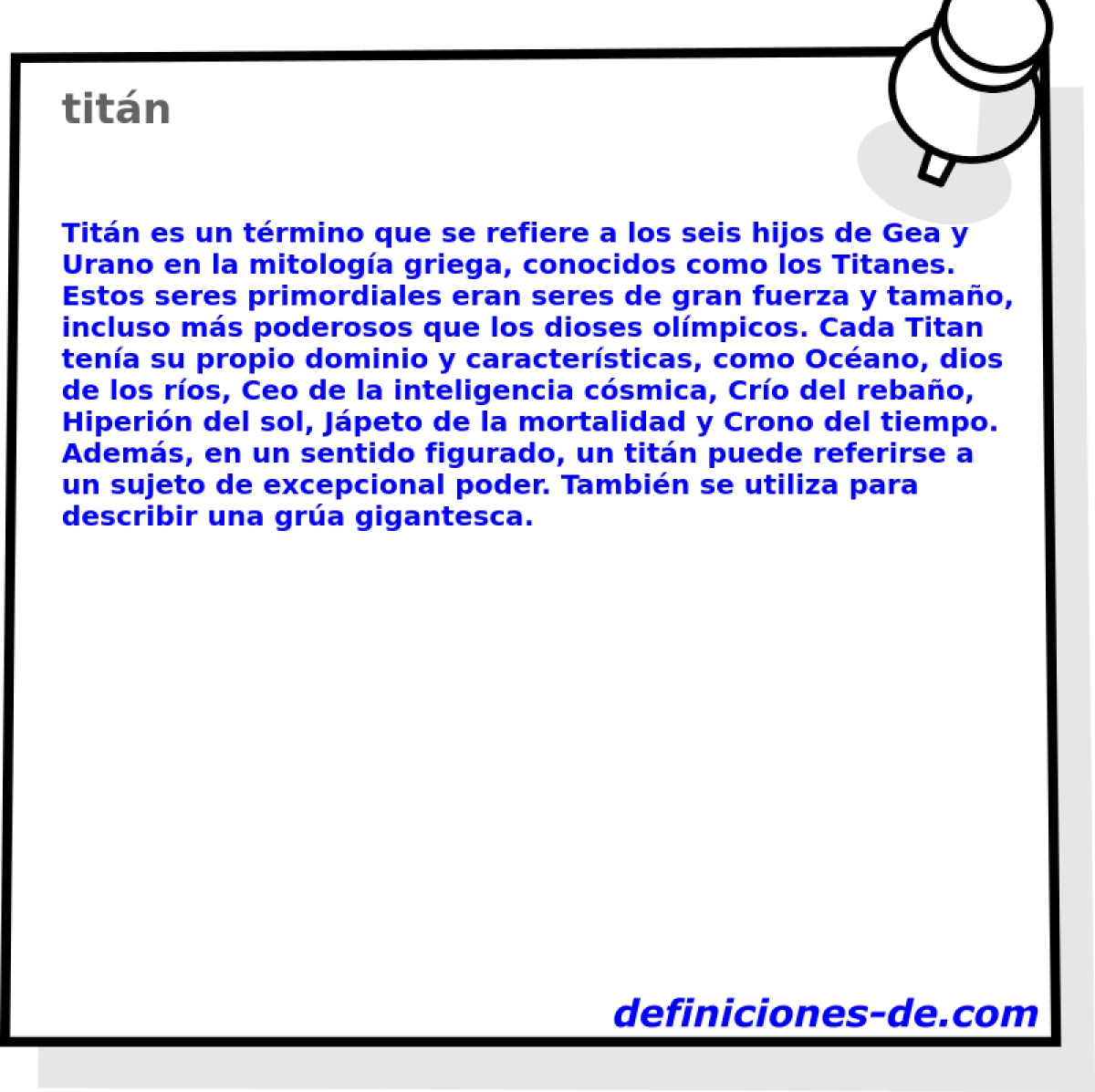 titn 