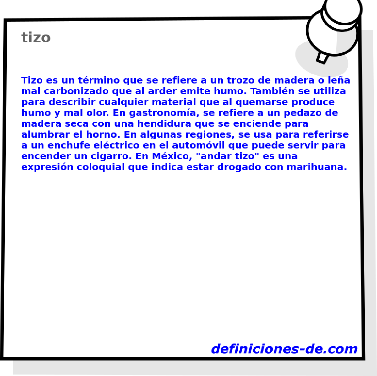 tizo 