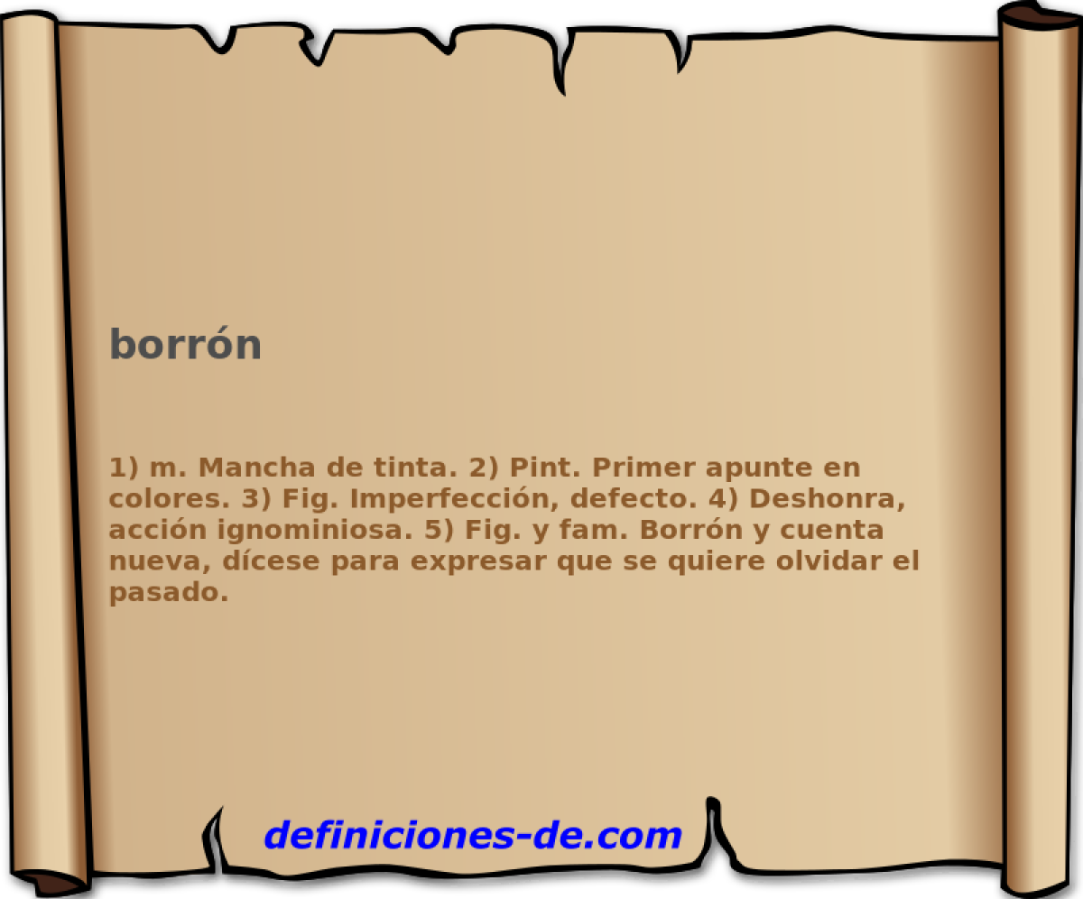 borrn 