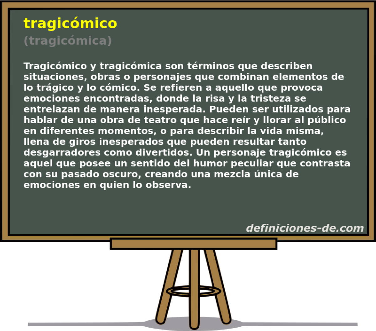 tragicmico (tragicmica)