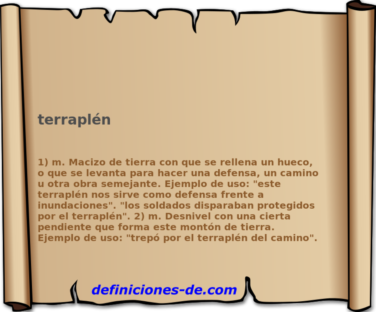 terrapln 