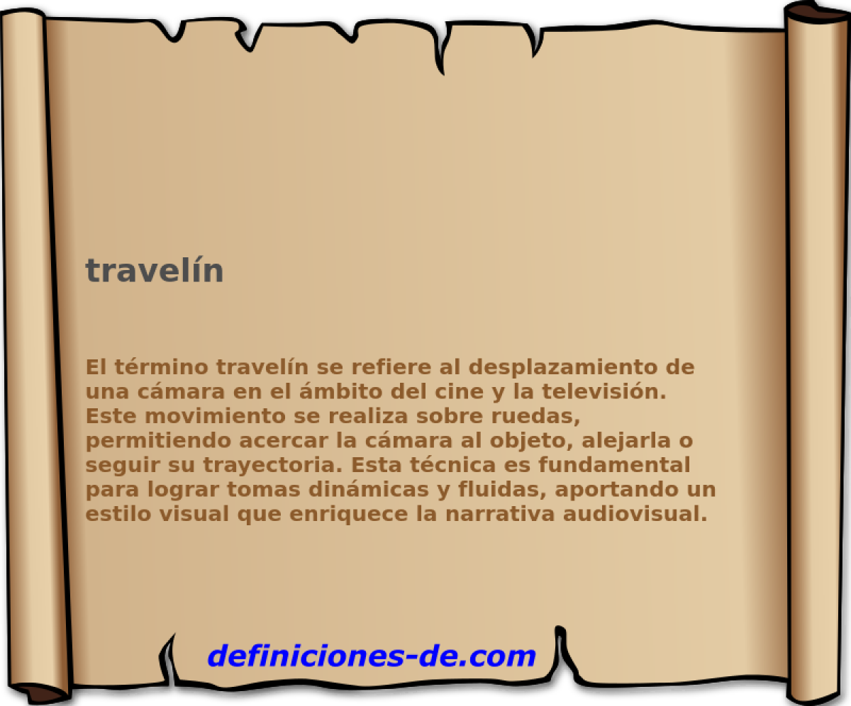 traveln 