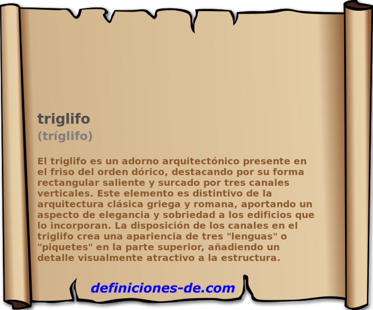 triglifo (trglifo)