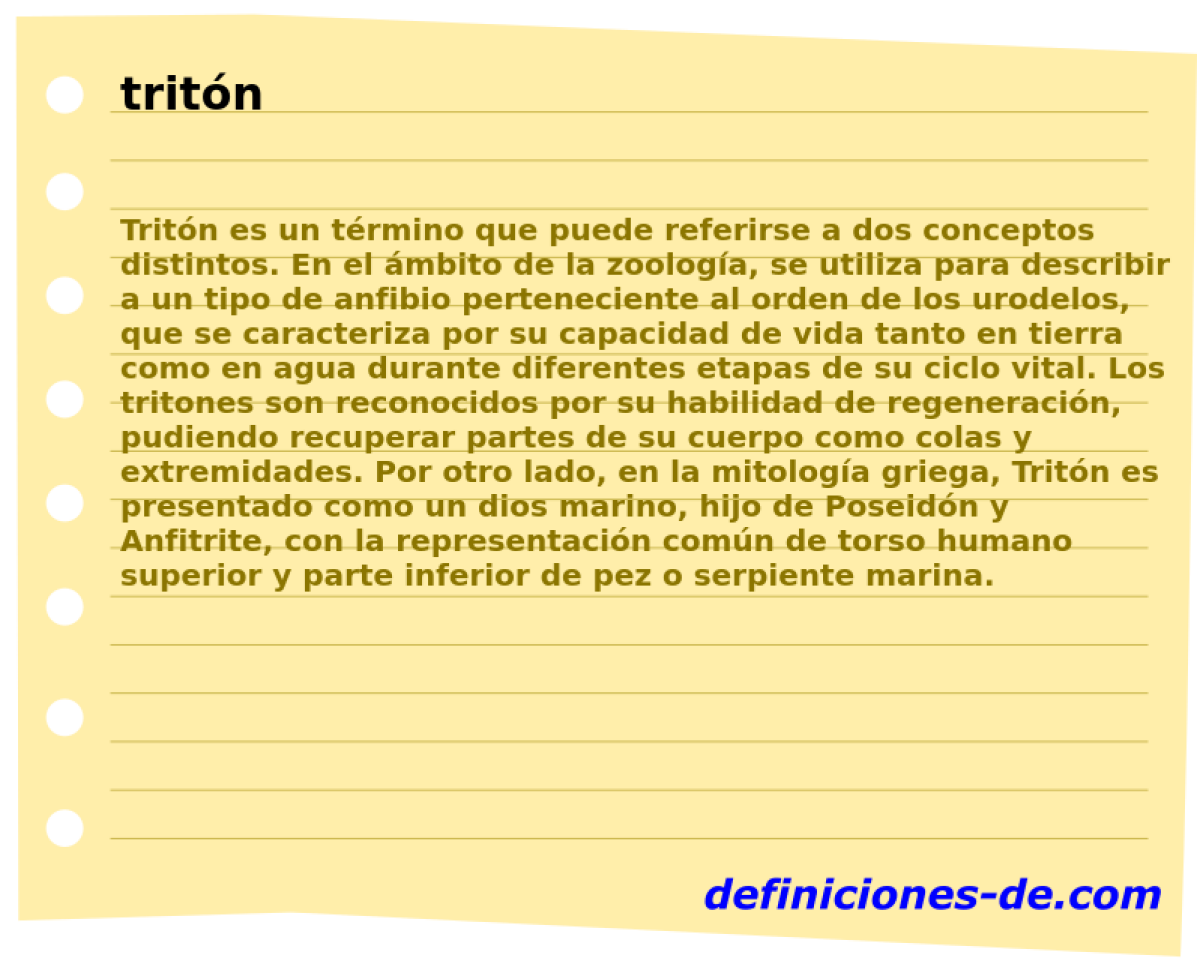 tritn 