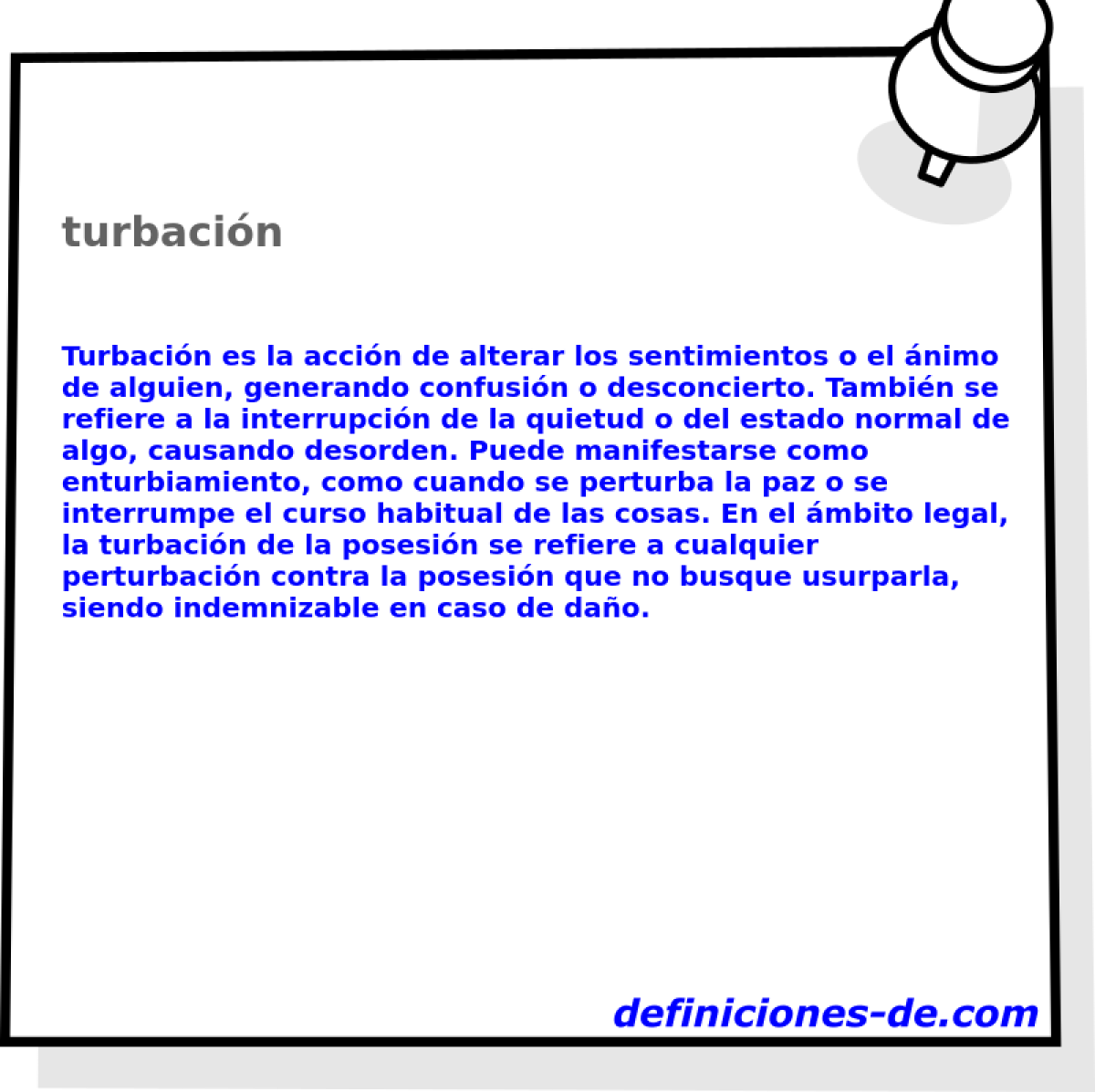 turbacin 