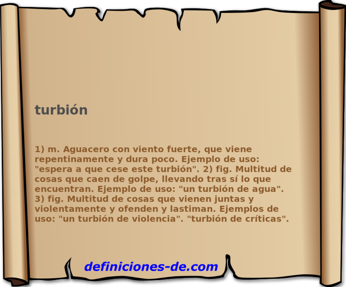 turbin 