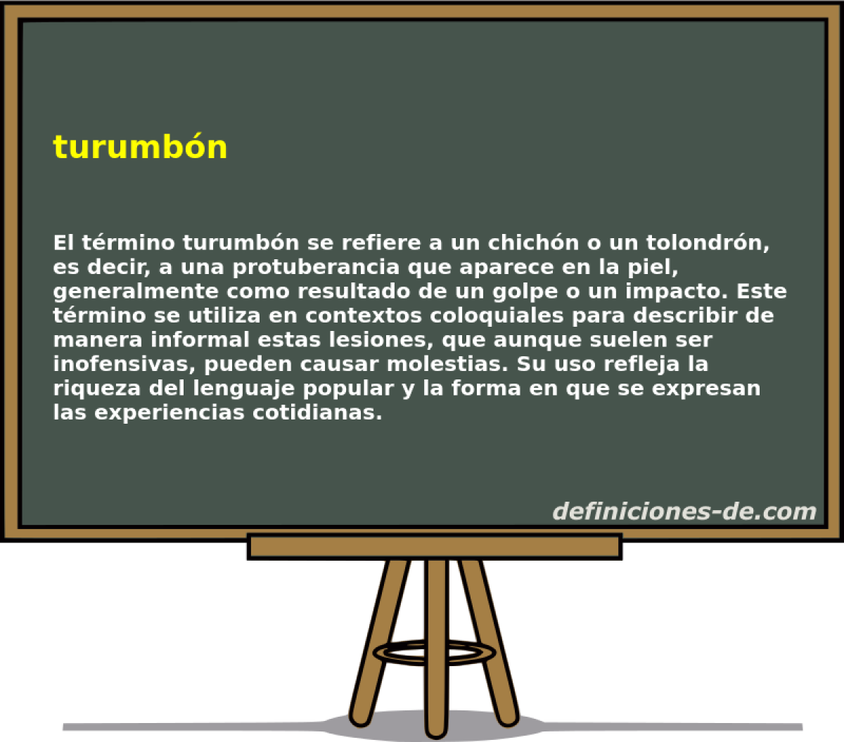 turumbn 