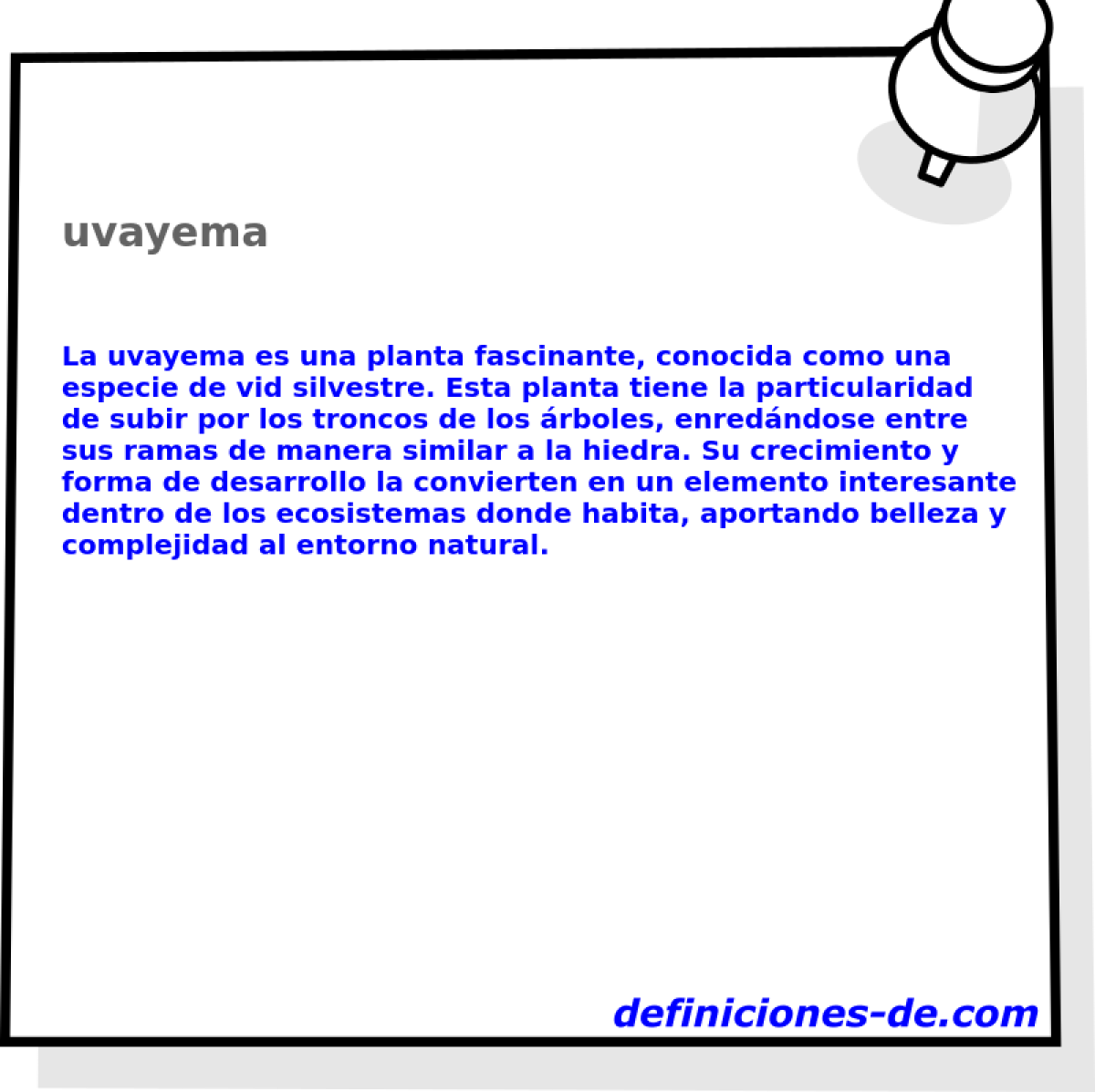 uvayema 