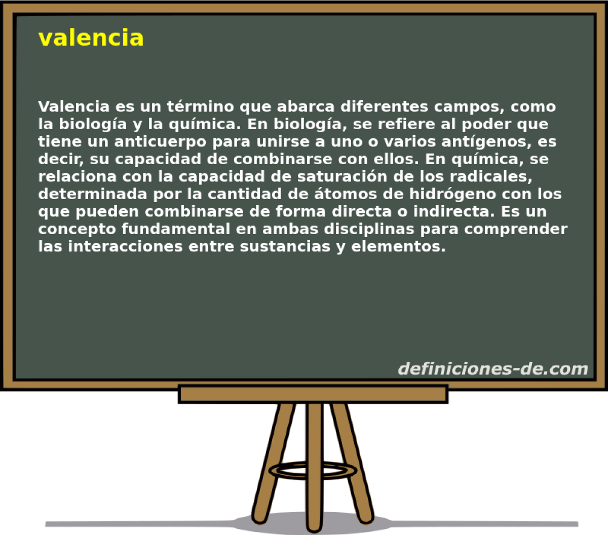 valencia 