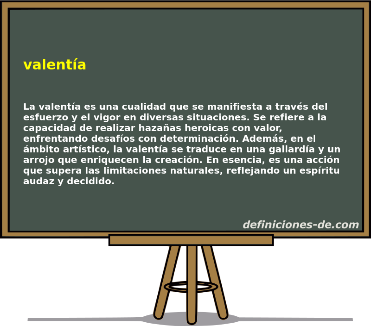 valenta 