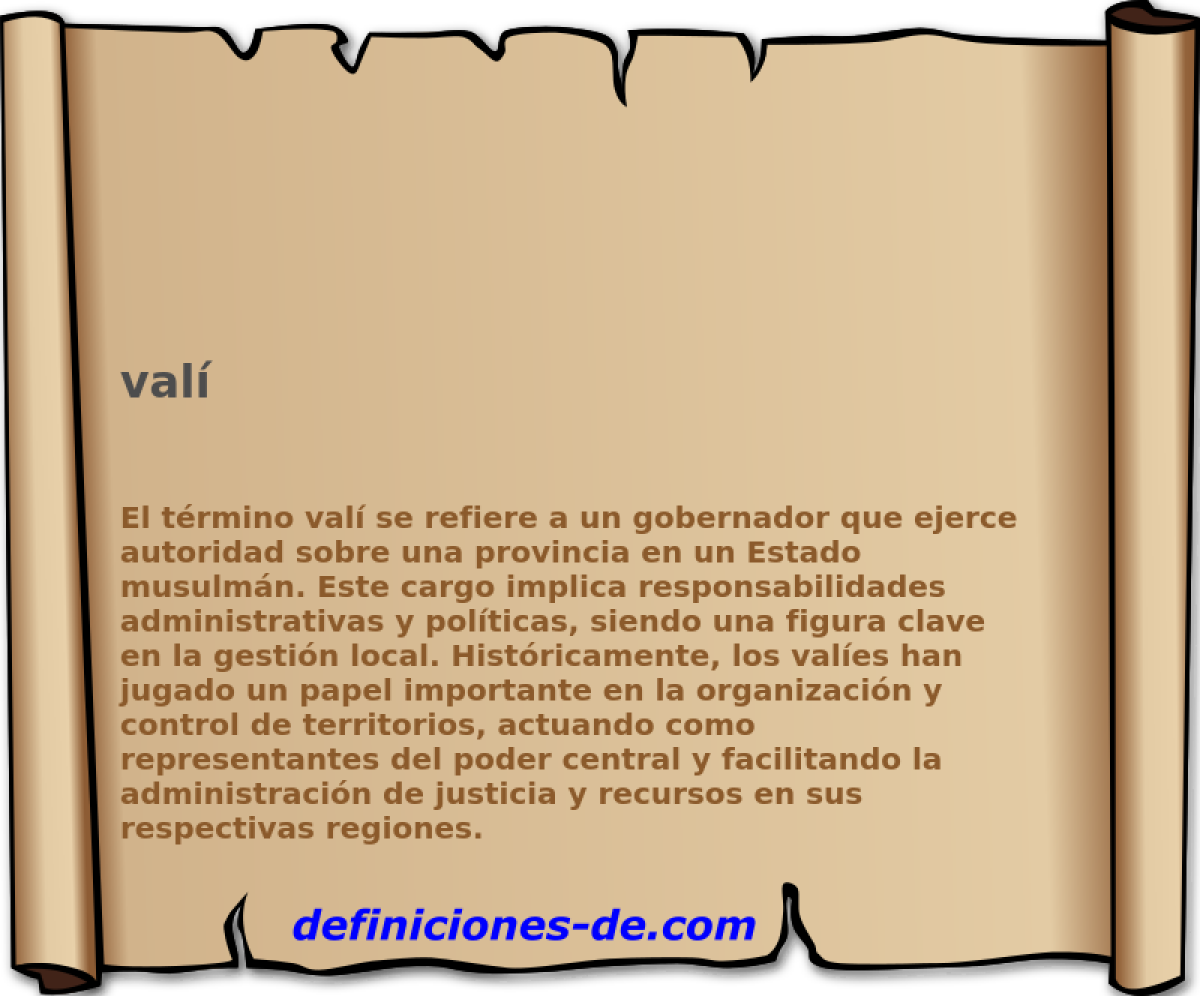 val 