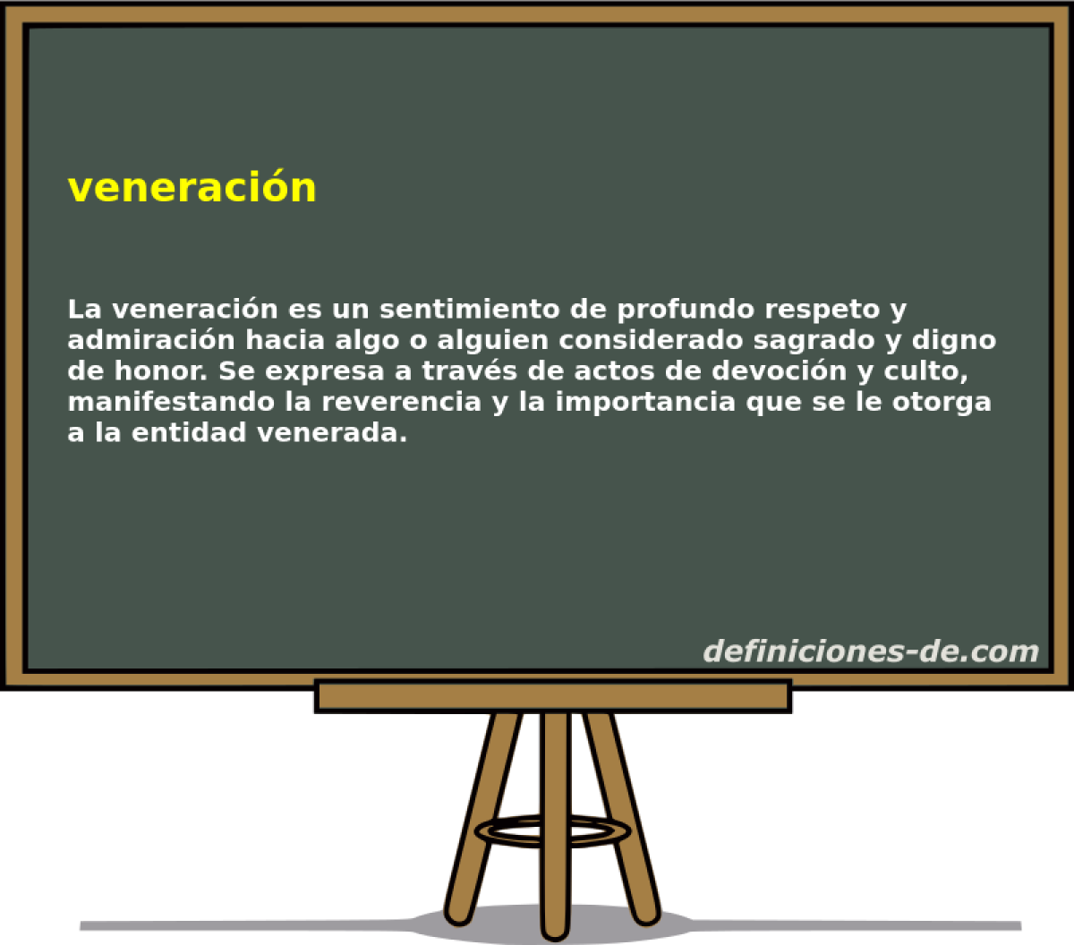 veneracin 