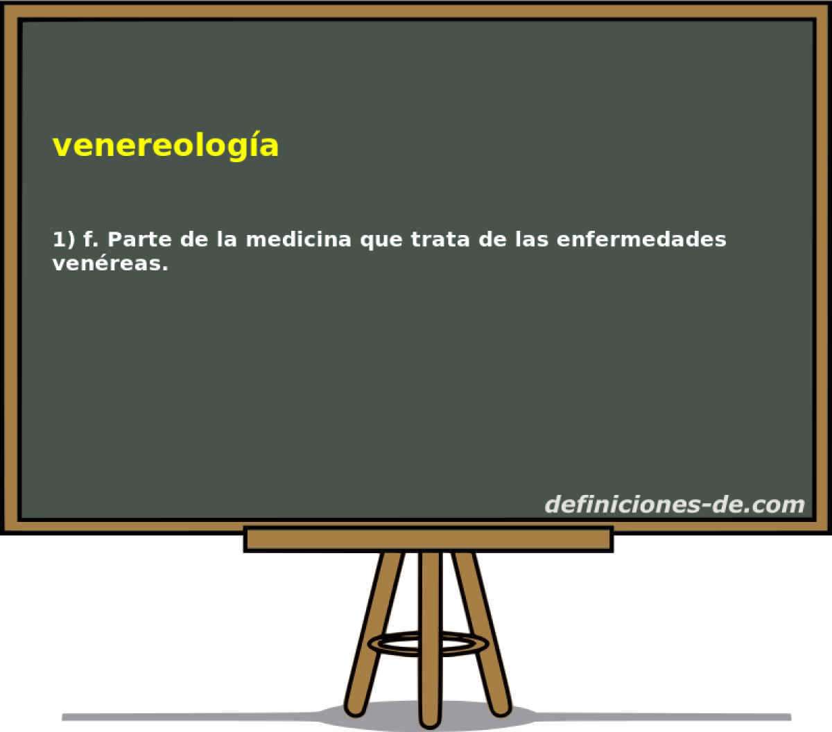 venereologa 
