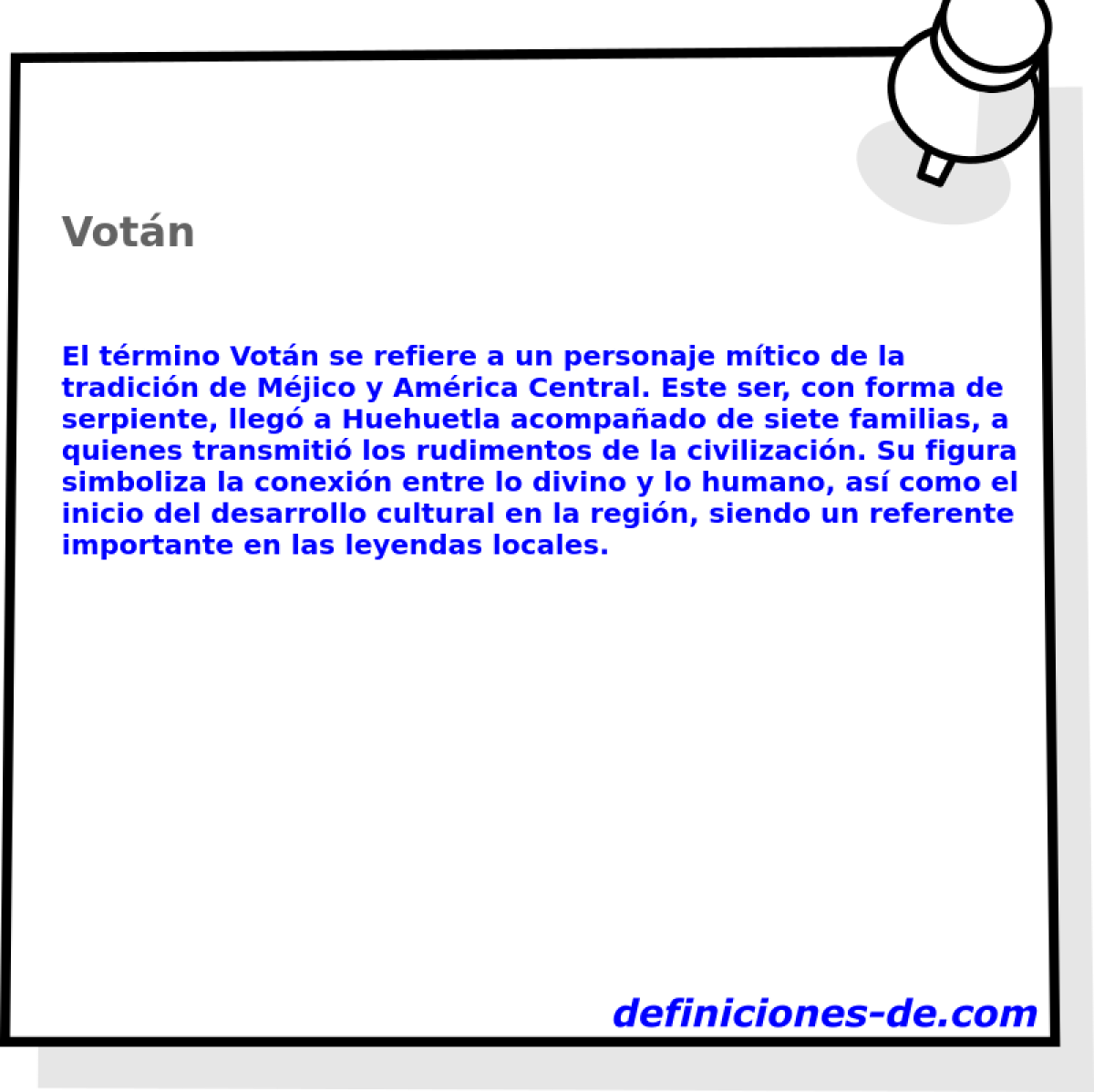 Votn 