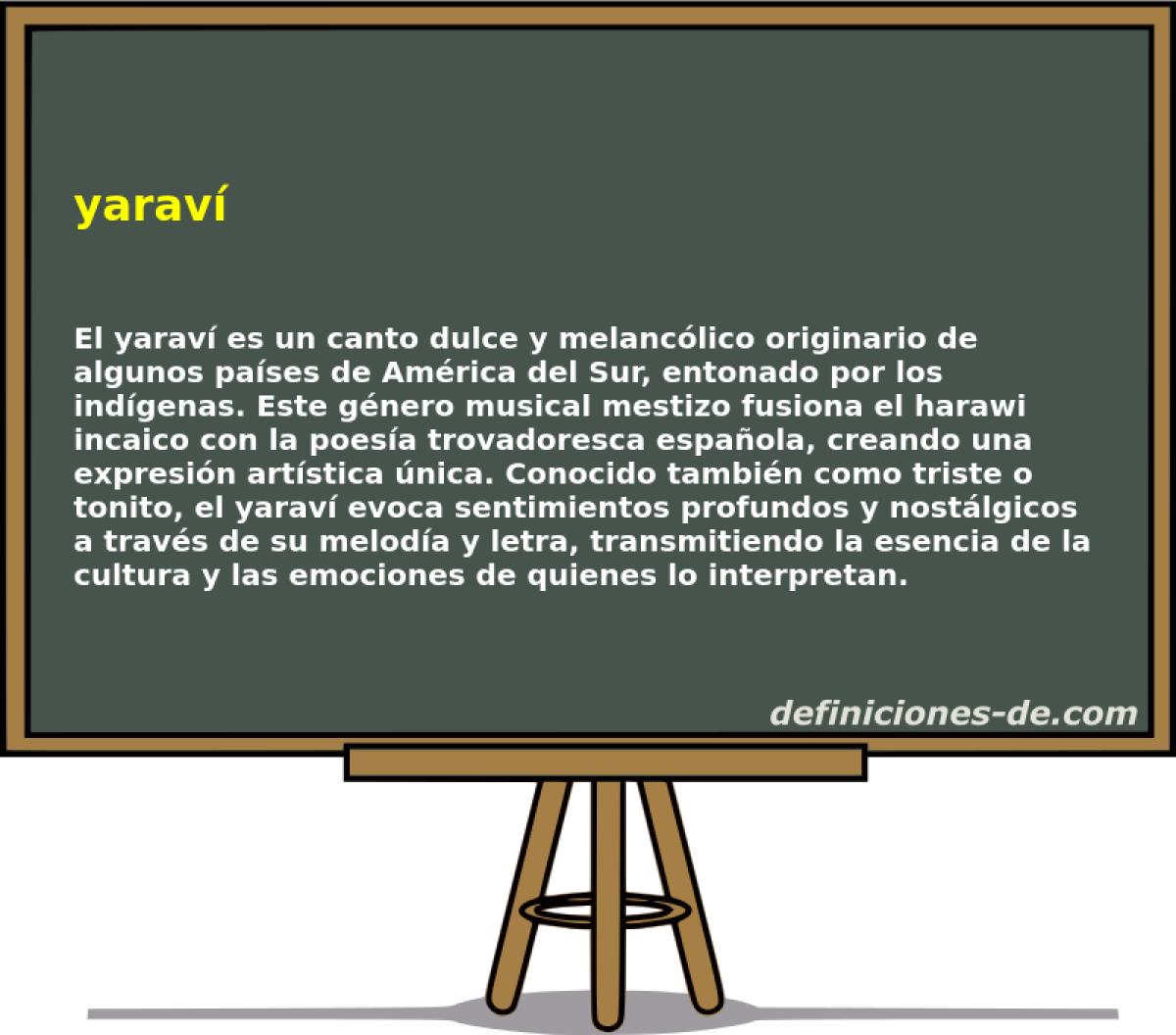 yarav 