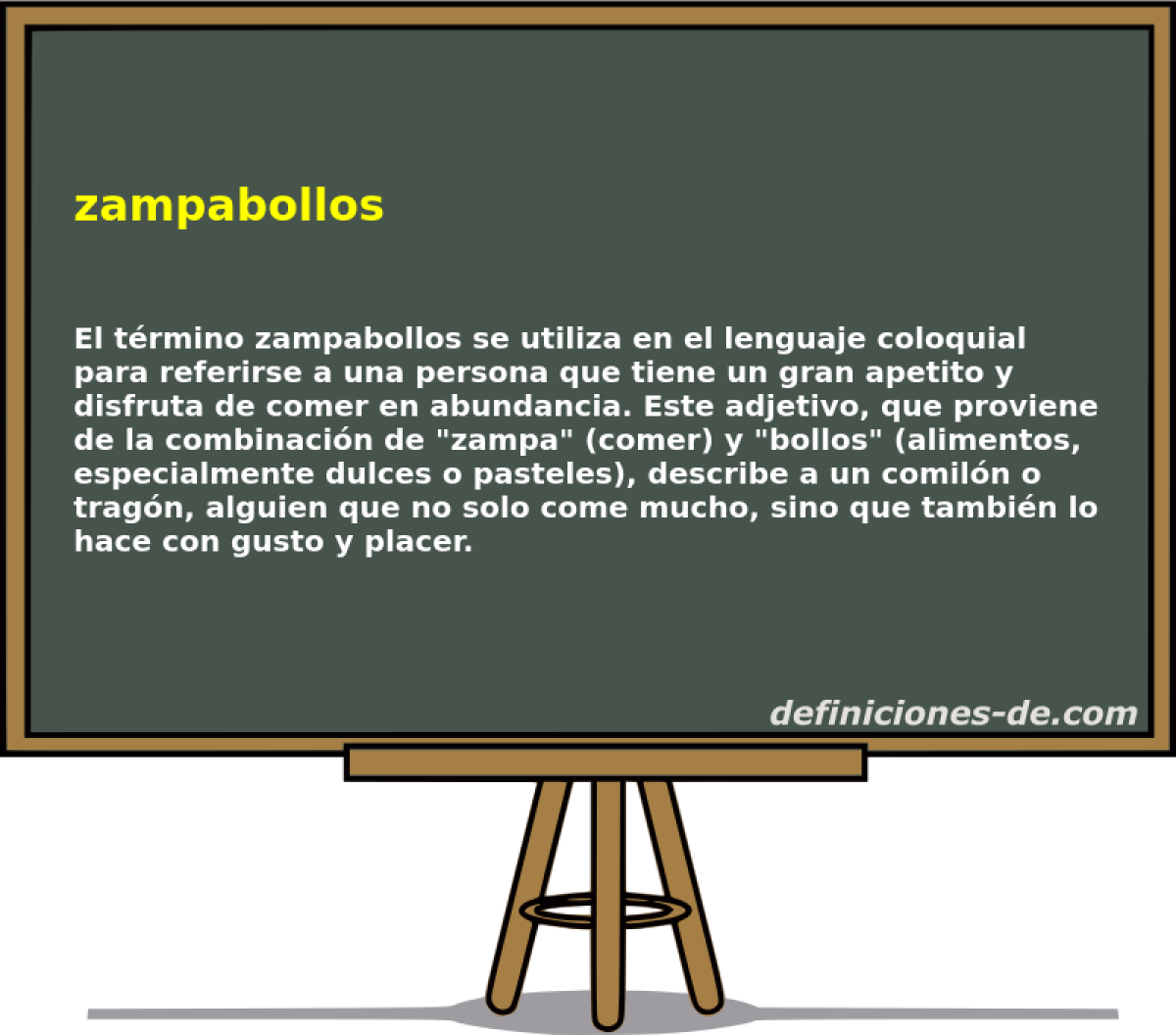 zampabollos 