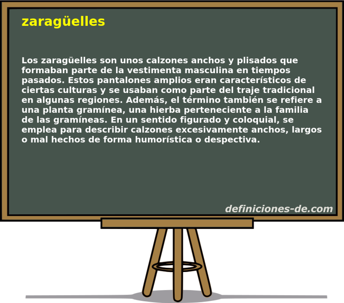 zaragelles 