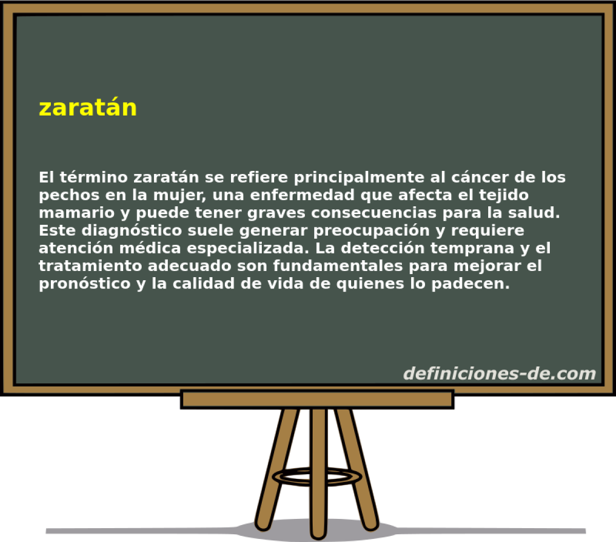 zaratn 