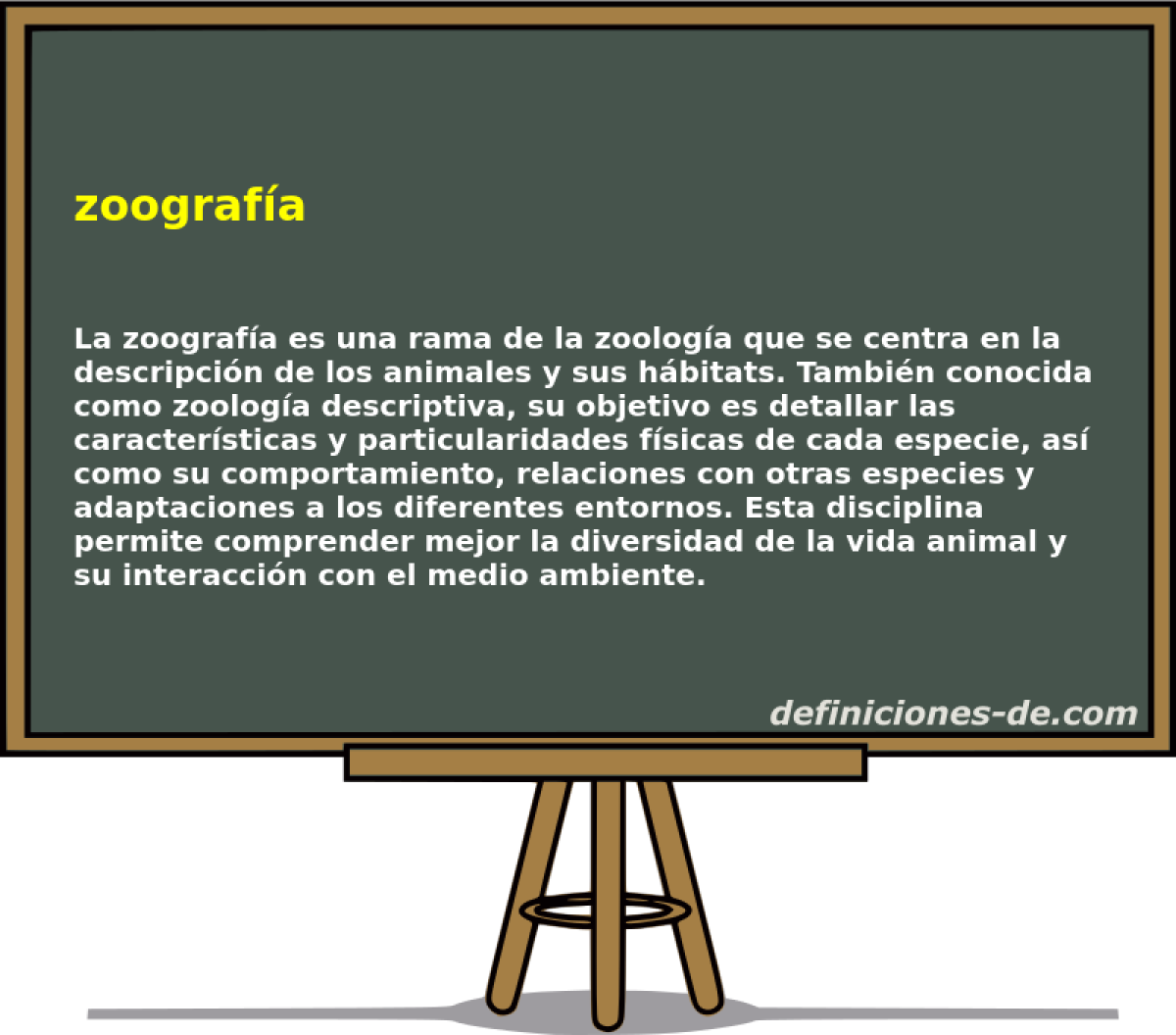 zoografa 