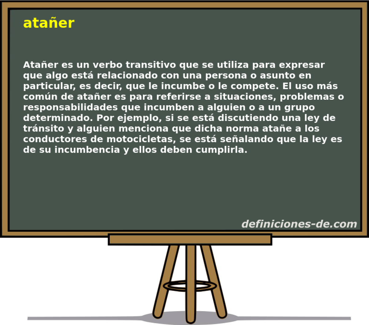 ataer 