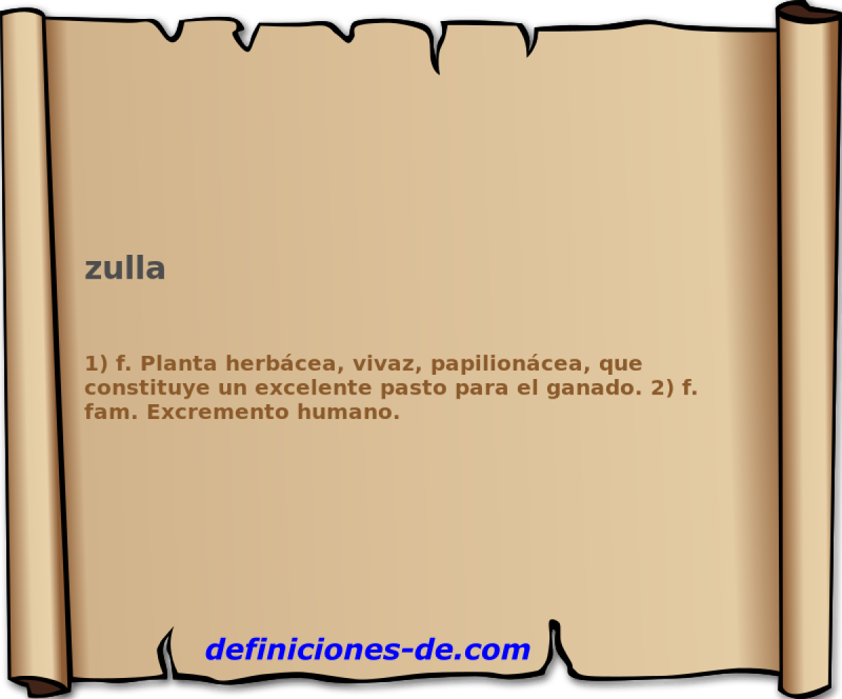 zulla 