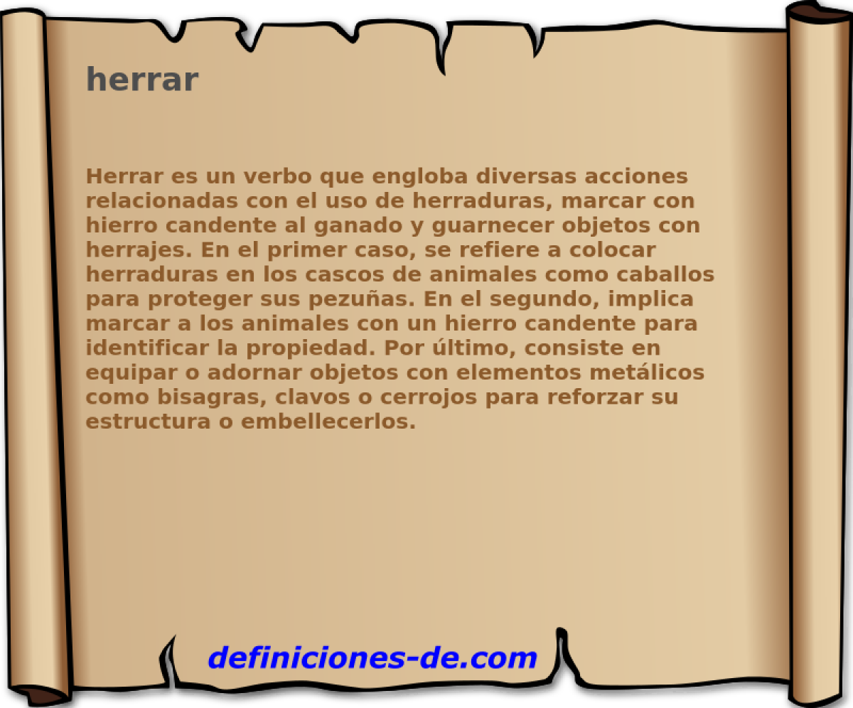 herrar 