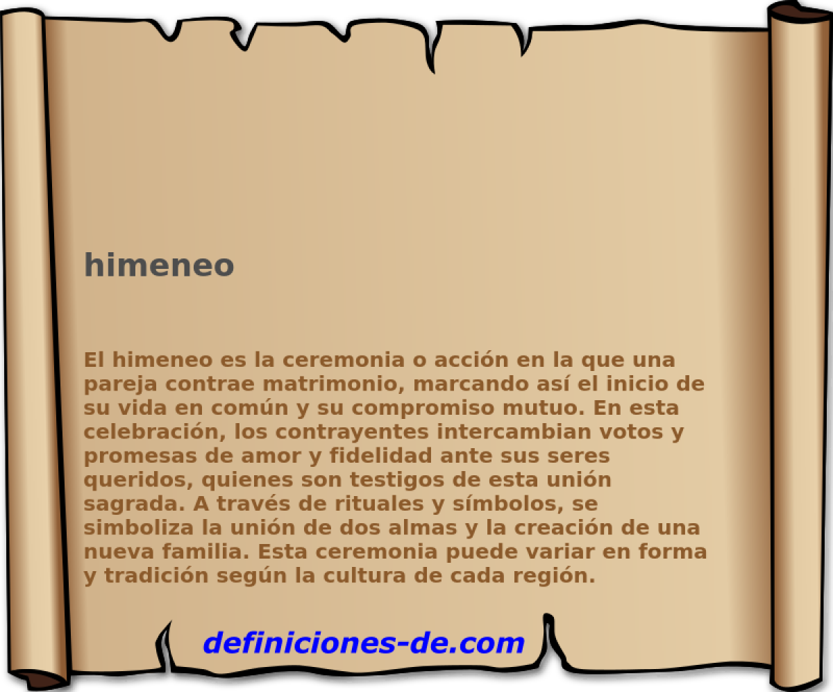 himeneo 