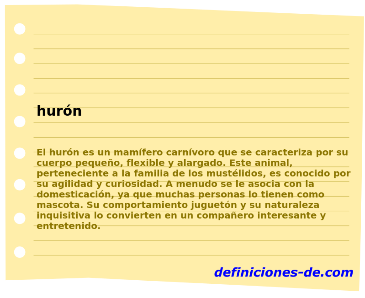 hurn 