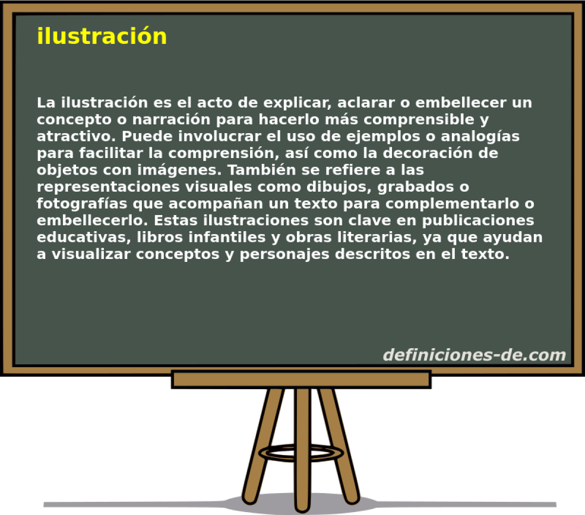 ilustracin 